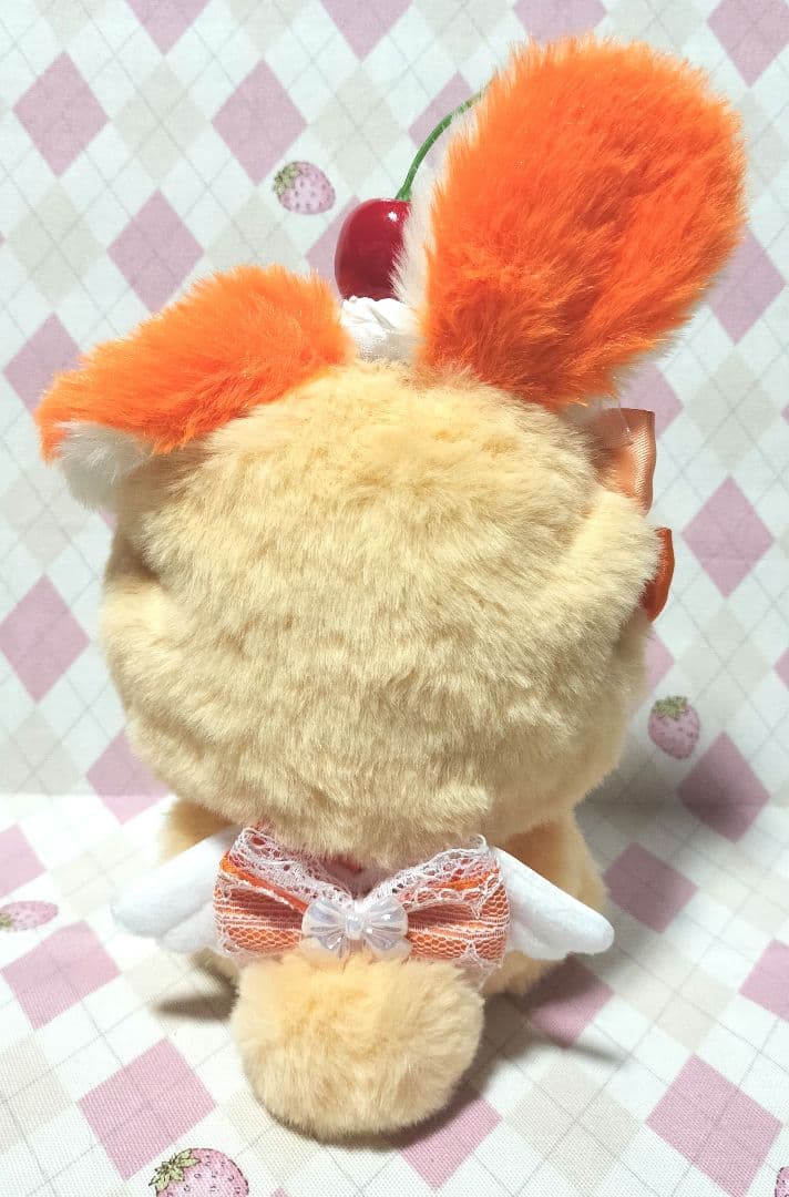 ♡ぴえろ♡