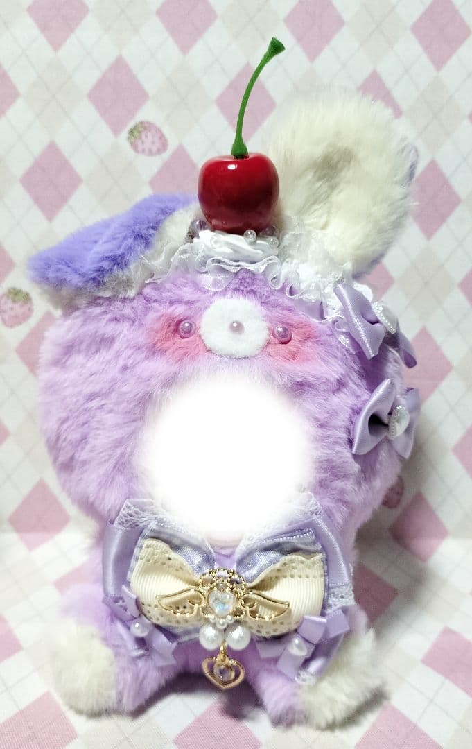 ♡ぴえろ♡