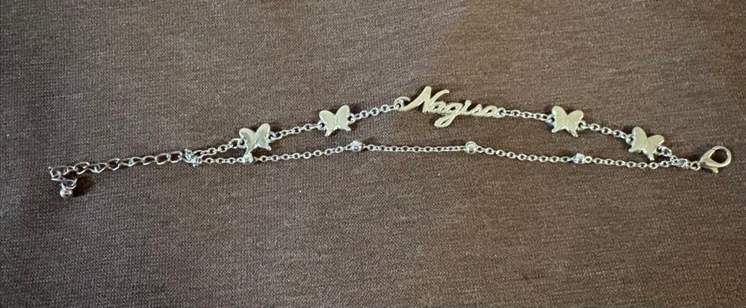 にょっき 真鍋凪咲 まとめ売り