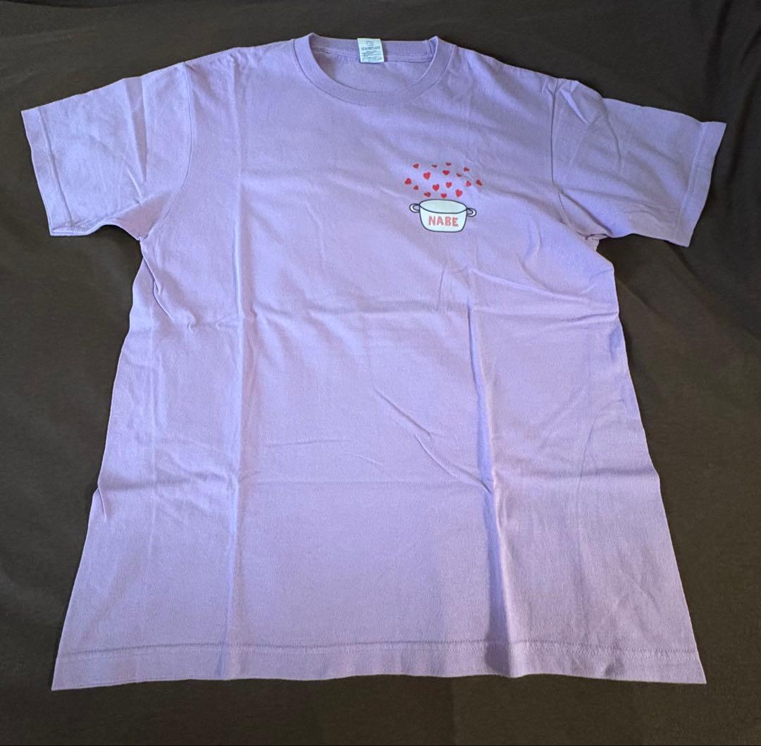 にょっき 真鍋凪咲 まとめ売り