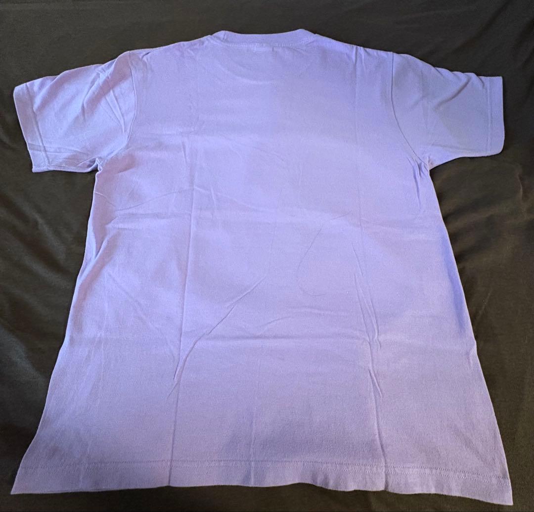 にょっき 真鍋凪咲 まとめ売り