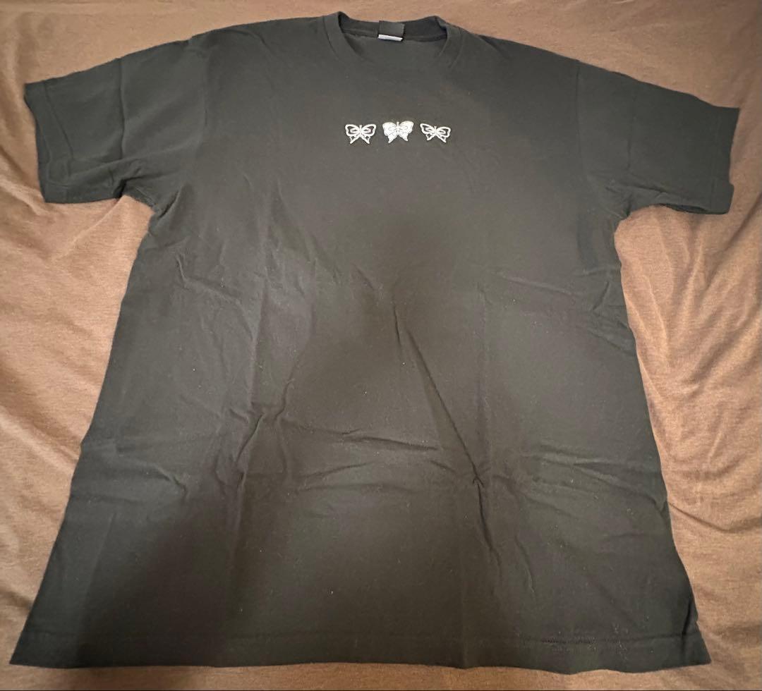 にょっき 真鍋凪咲 まとめ売り