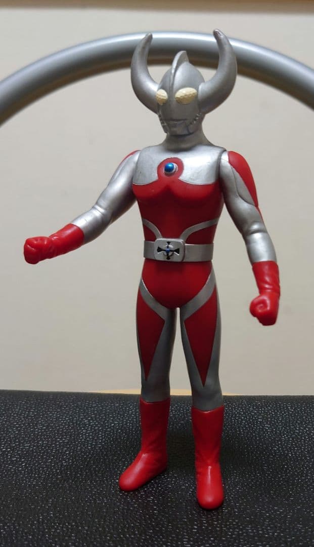 ウルトラマン　怪獣　計１７体　レア色々ソフビ 　人形