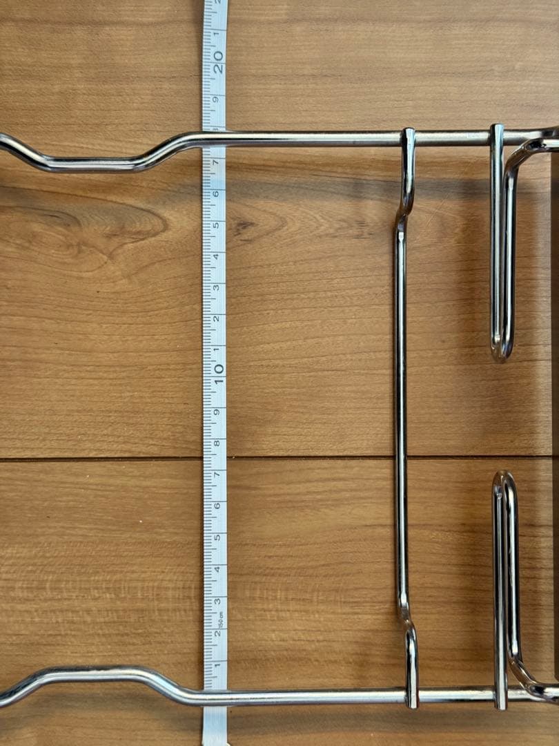 リンナイ　ココット ダッチオーブン（本体、蓋、グリルアダプター）