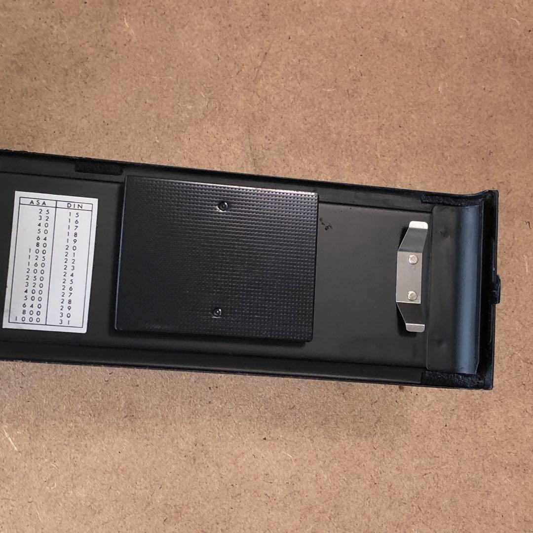 整備済 美品 Yashica Electro 35 GS