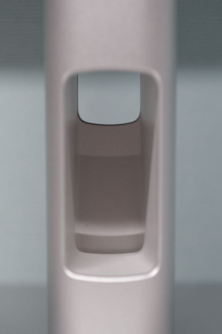 Dell U2723QX 27インチ 4K USB-C モニター U2723QE