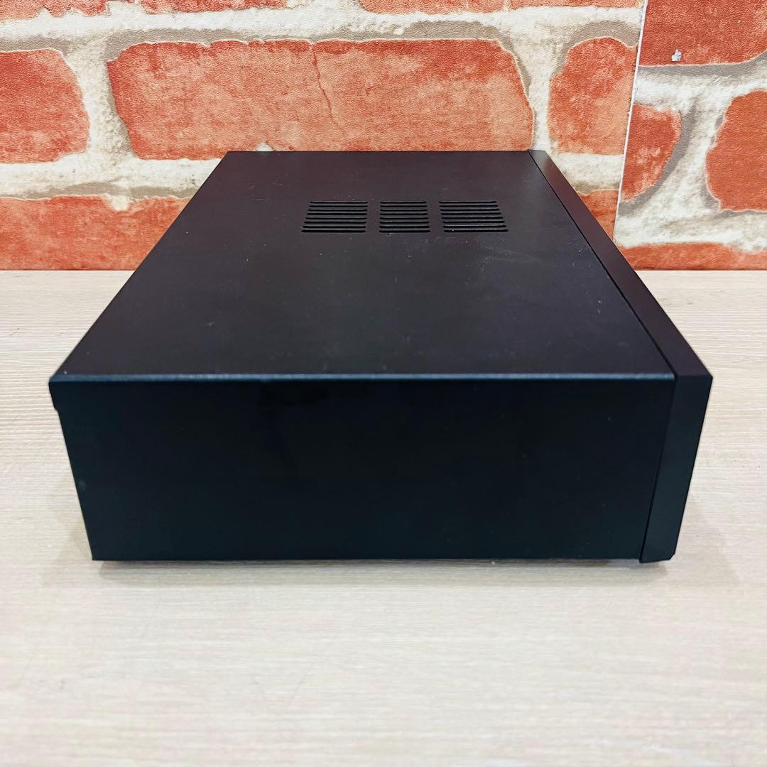 K3336【オースミ電機】モノラルパワーアンプ OE-M15