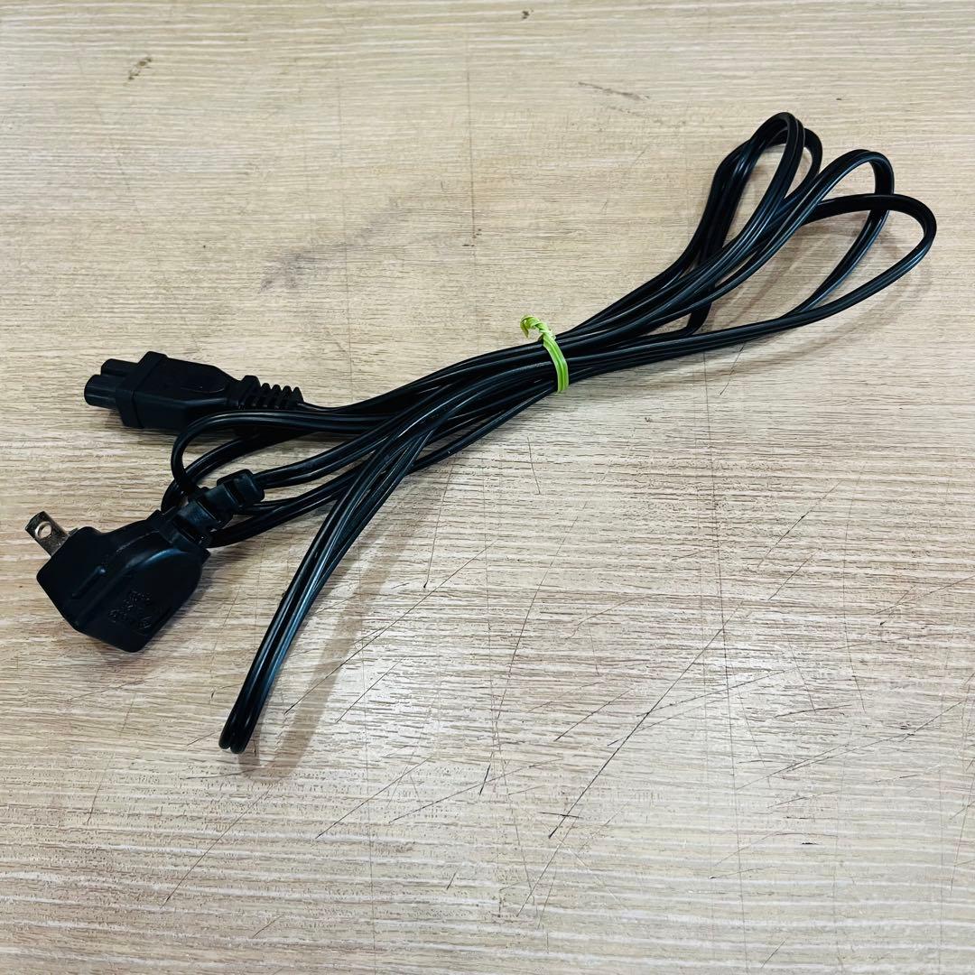 K3336【オースミ電機】モノラルパワーアンプ OE-M15