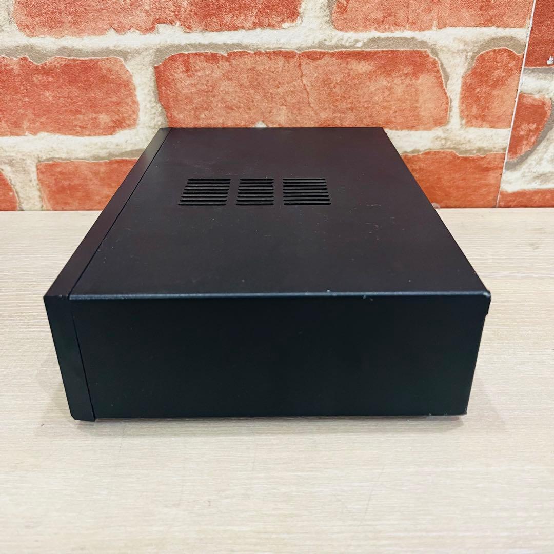 K3336【オースミ電機】モノラルパワーアンプ OE-M15