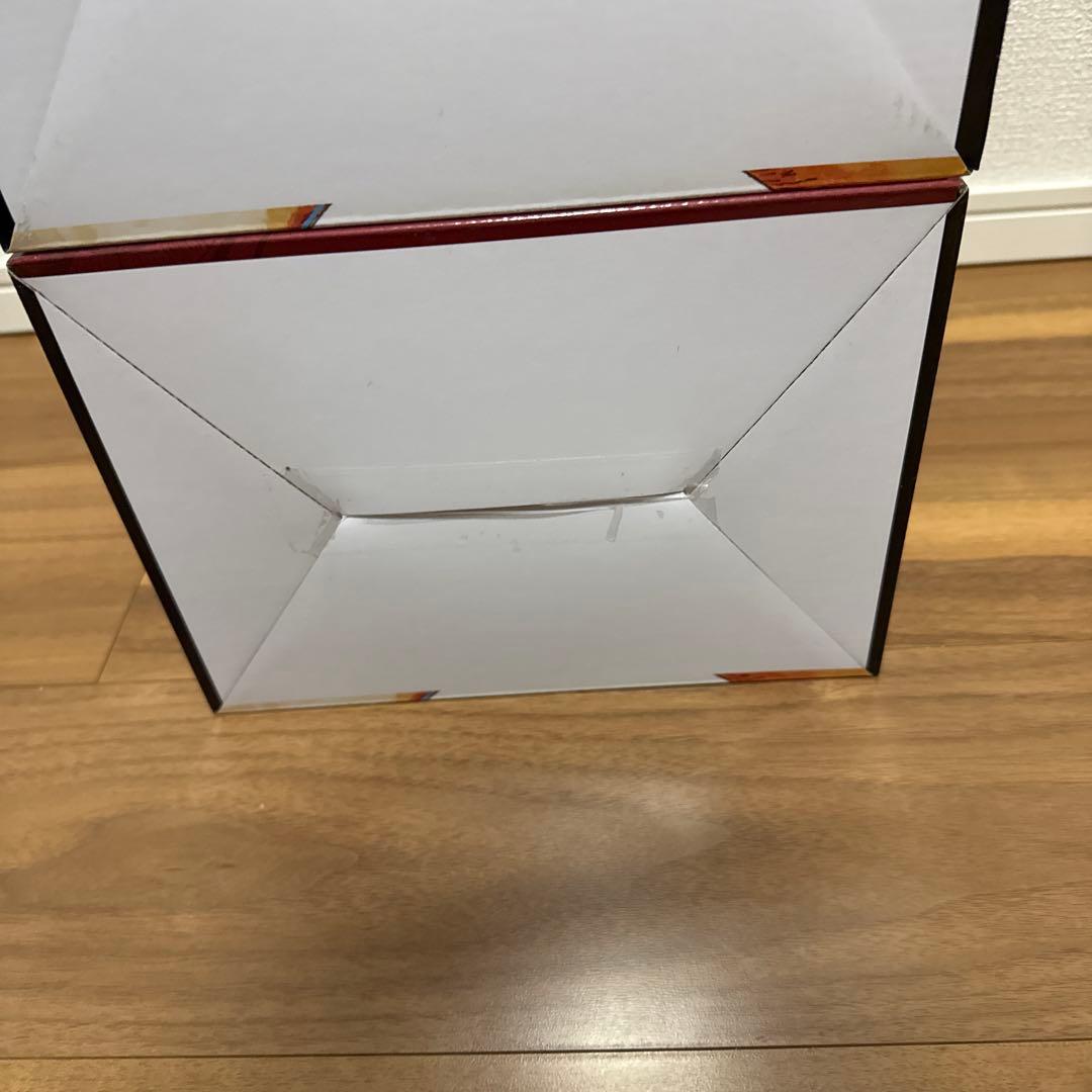 ワンピース カードゲーム 一番くじ A賞 ルフィ フィギュア 3個セット