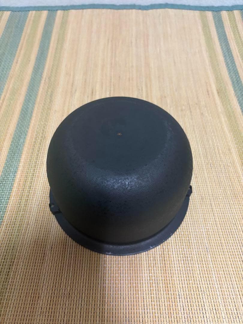中古　TIGER　タイガー 5.5合 圧力IH炊飯ジャー JPB-W100-W