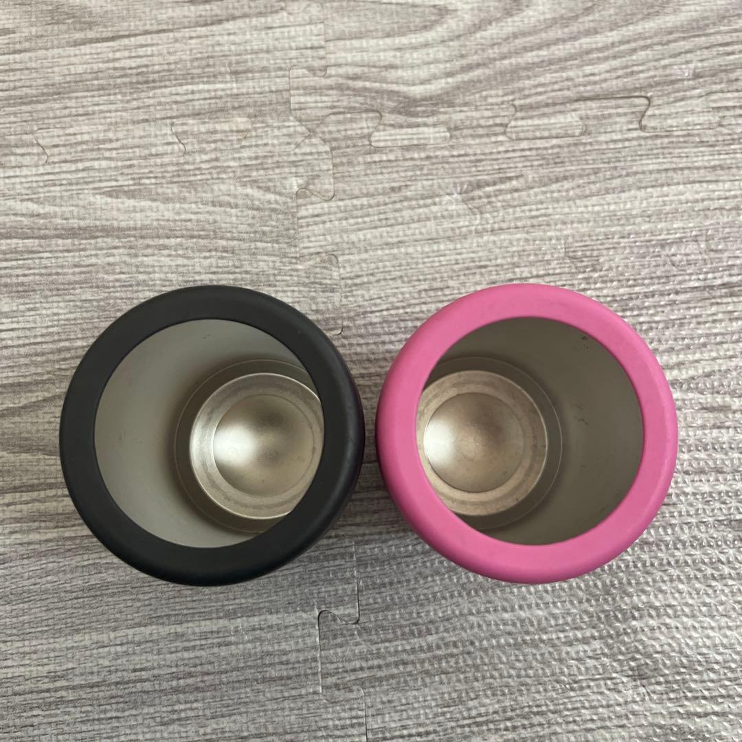 GRINDLODGE（グラインドロッヂ）×Hydro Flask クーラーセット