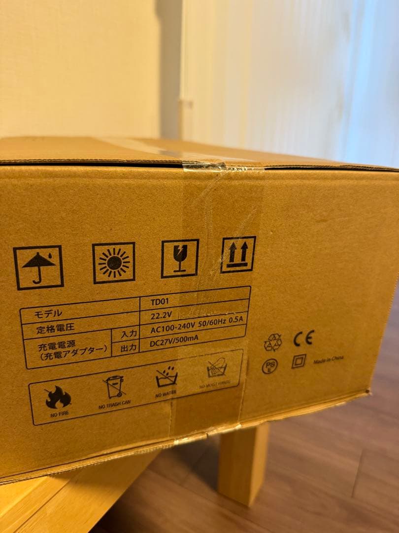 コードレス 掃除機 自立可能 LED ディスプレイ パワフル 強力 丸洗い