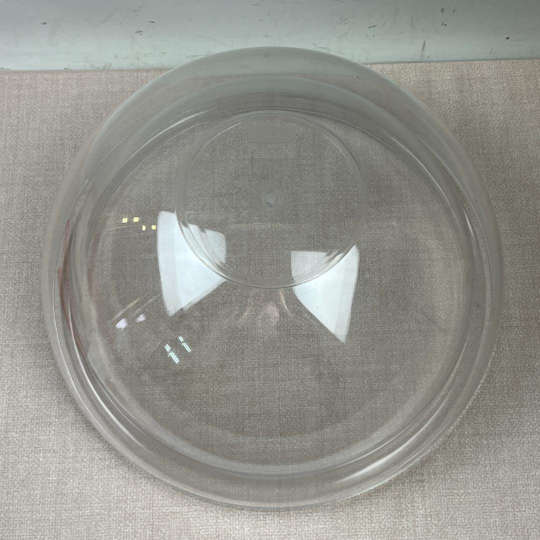 43 Bodum ボダム ダブルウォール サラダボウル サーバー3点セット