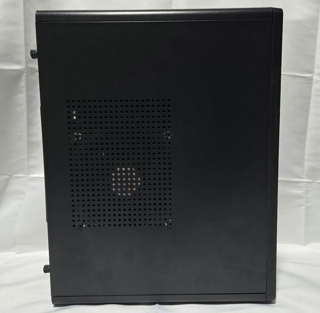 Office付Ryzen5搭載デスクトップPC Win11 おまけ多数！