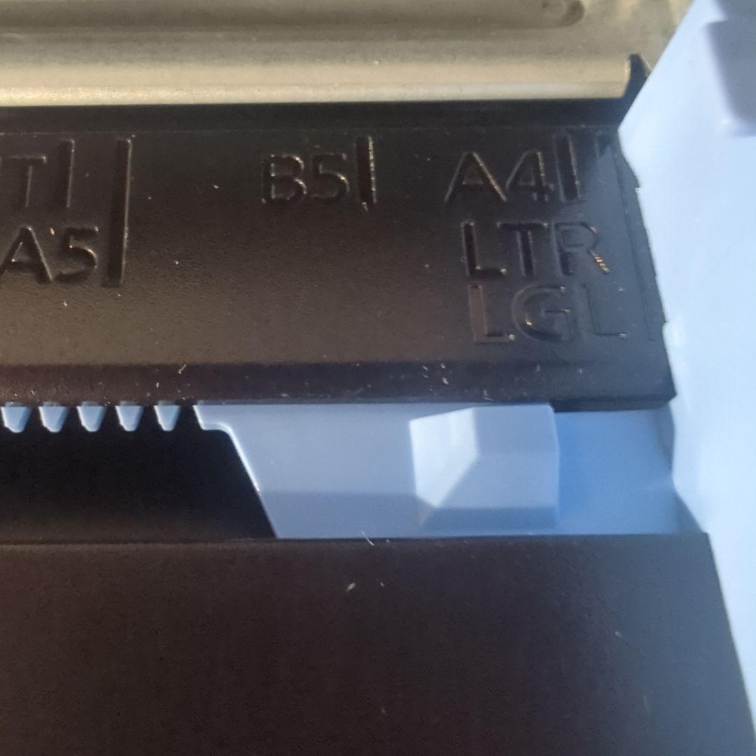 【プリンター】EPSON　LP-S280DN【美品】