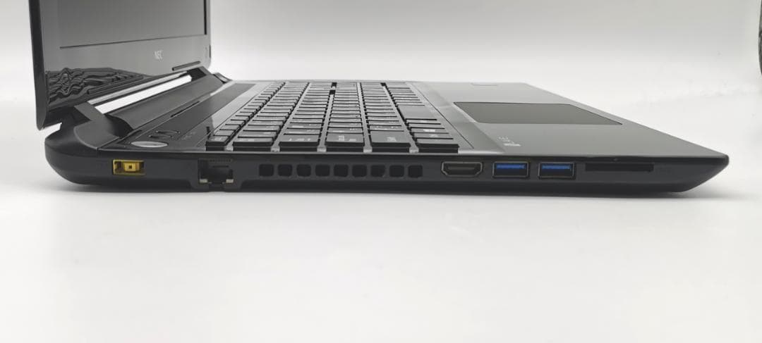 ✅️初心者OK！Windows11/Office/AI搭載ノートパソコン M2