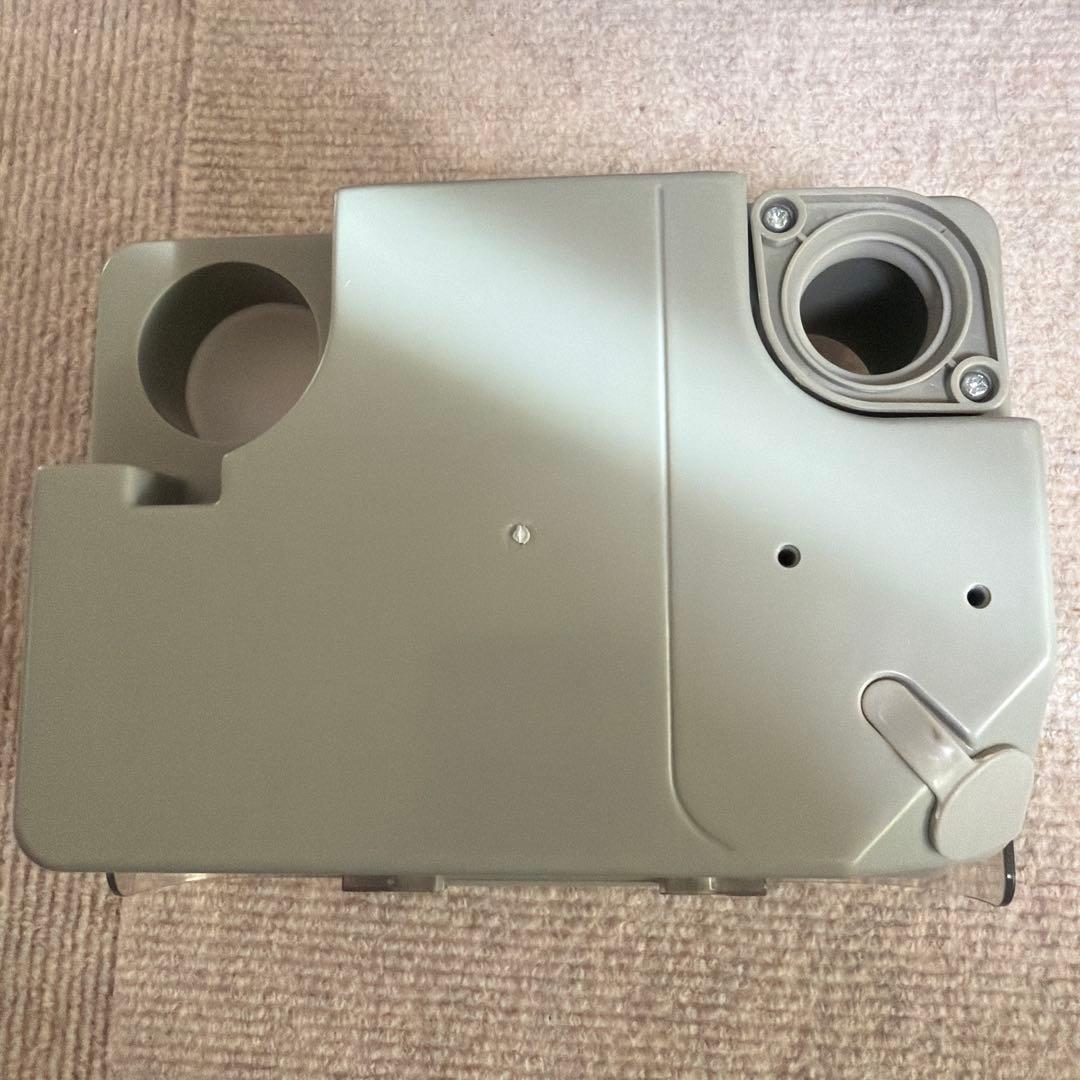 IRIS アイリスオーヤマ リンサークリーナー RNS-300 2024年製