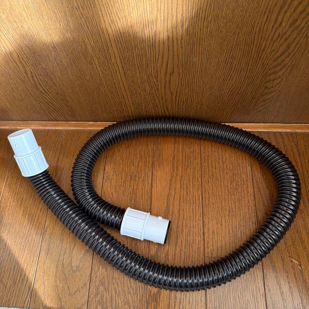 IRIS アイリスオーヤマ リンサークリーナー RNS-300 2024年製