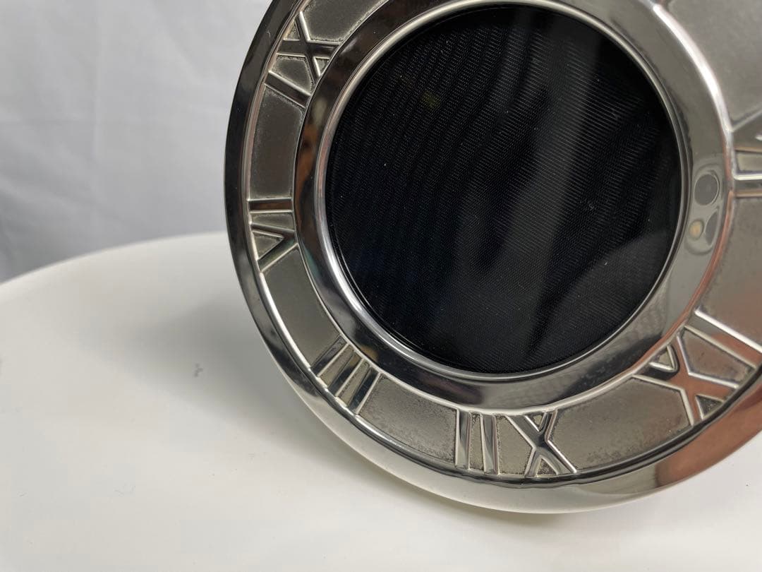 Tiffany/ティファニー 写真立て・フォトフレーム スペイン限定品