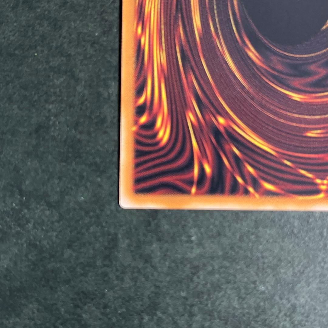 霆王の閃光　レリーフ　2枚セット