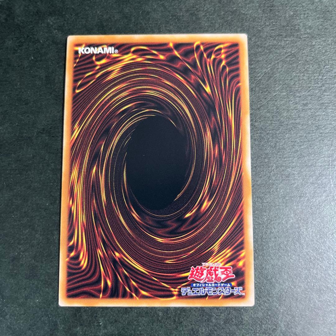 霆王の閃光　レリーフ　2枚セット