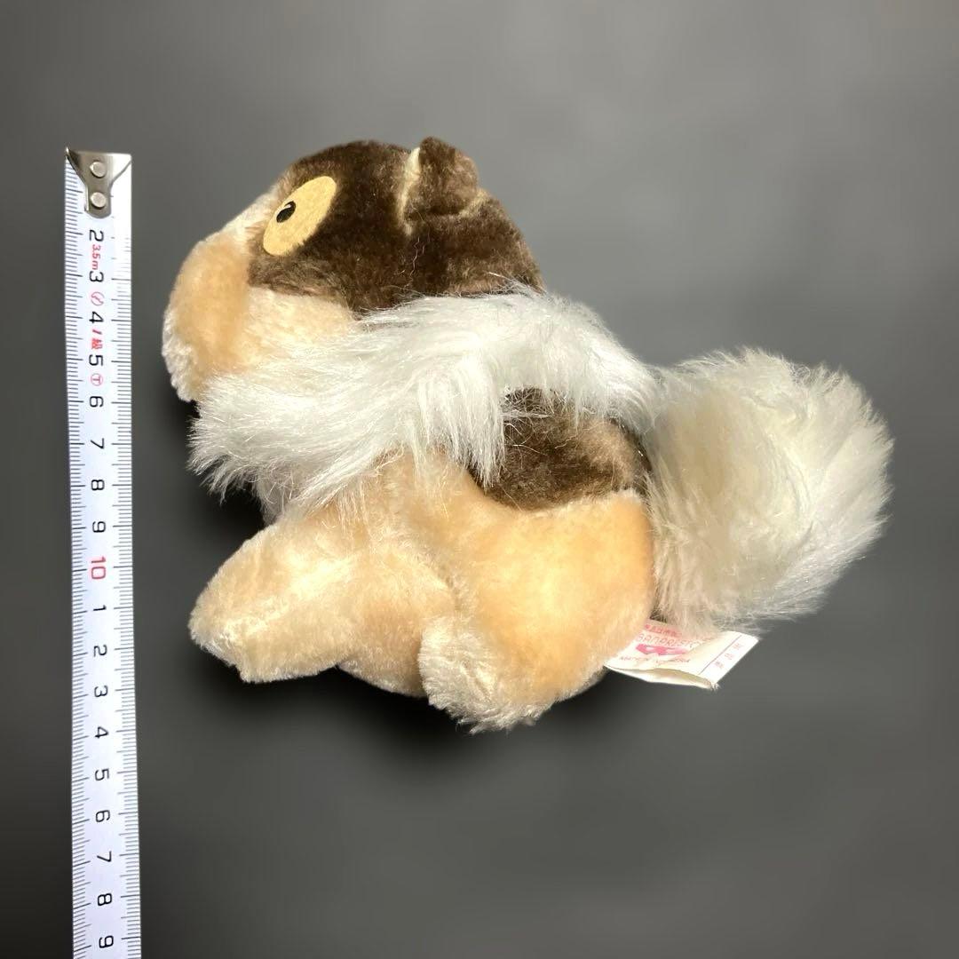 【非売品】世界名作劇場フランダースの犬 ①パトラッシュと②ハスキーのぬいぐるみ