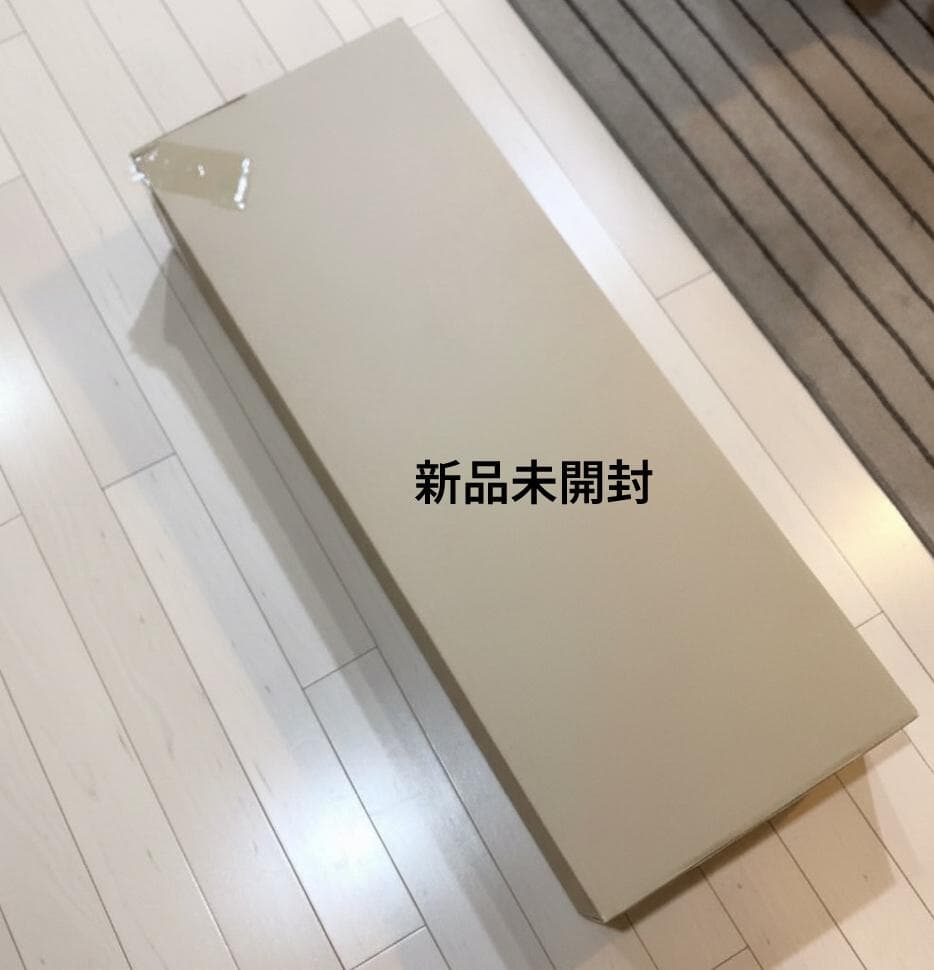 ダイソンSV25 Dyson V8 スティッククリーナー RED 新品未開封