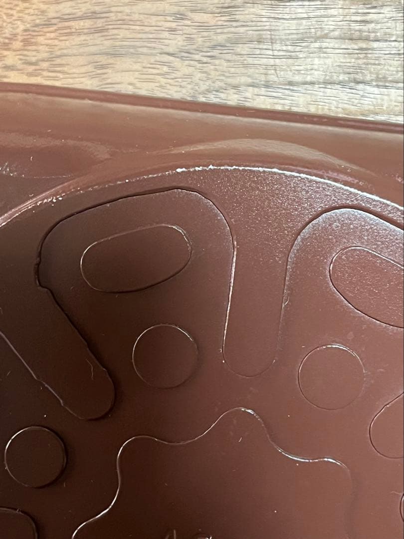 【比較的美品】アサヒ軽金属　スペースパンワイド　レシピ本付き目立った傷、汚れなし