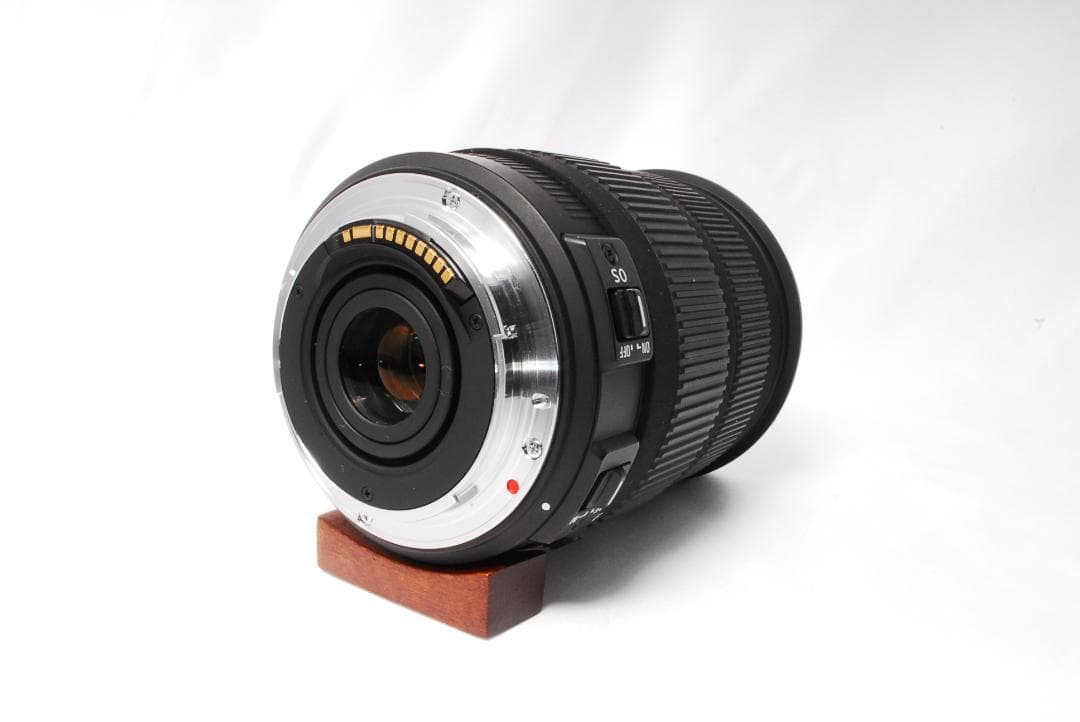 Canon Kiss X5☆一眼レフカメラ☆カメラデビュー☆遠近撮影バッチリ♡