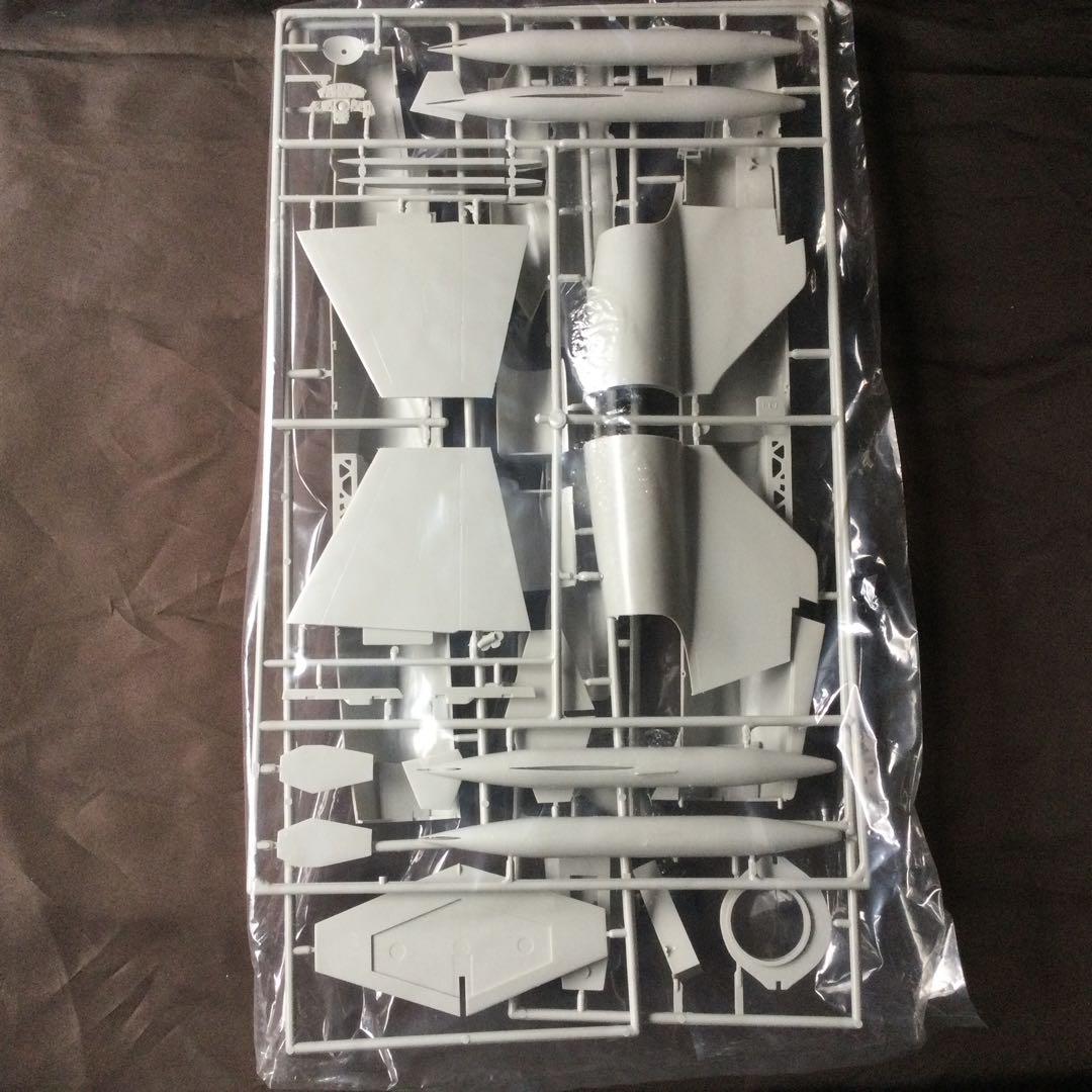航空自衛隊 F-104J STARFIGHTER 1/32 ハセガワ