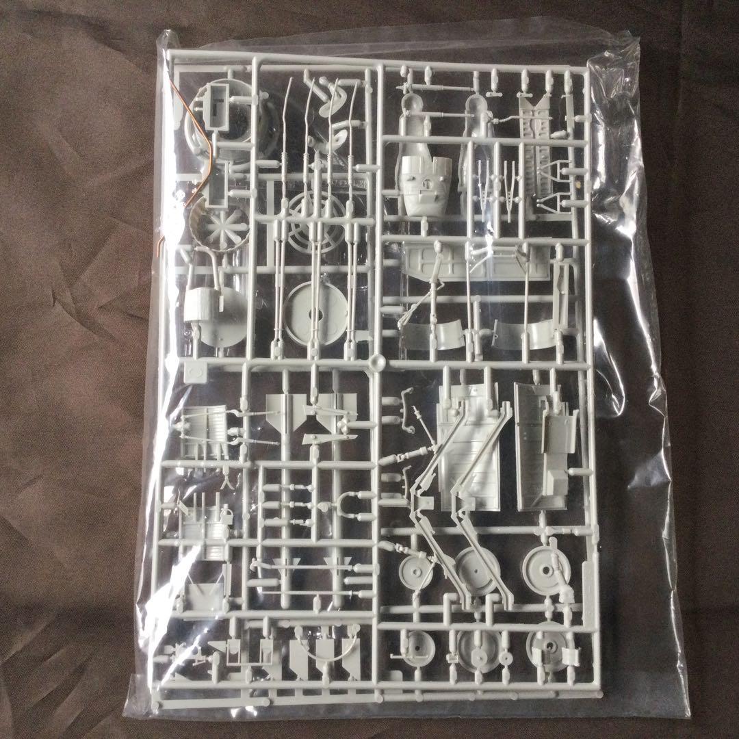 航空自衛隊 F-104J STARFIGHTER 1/32 ハセガワ