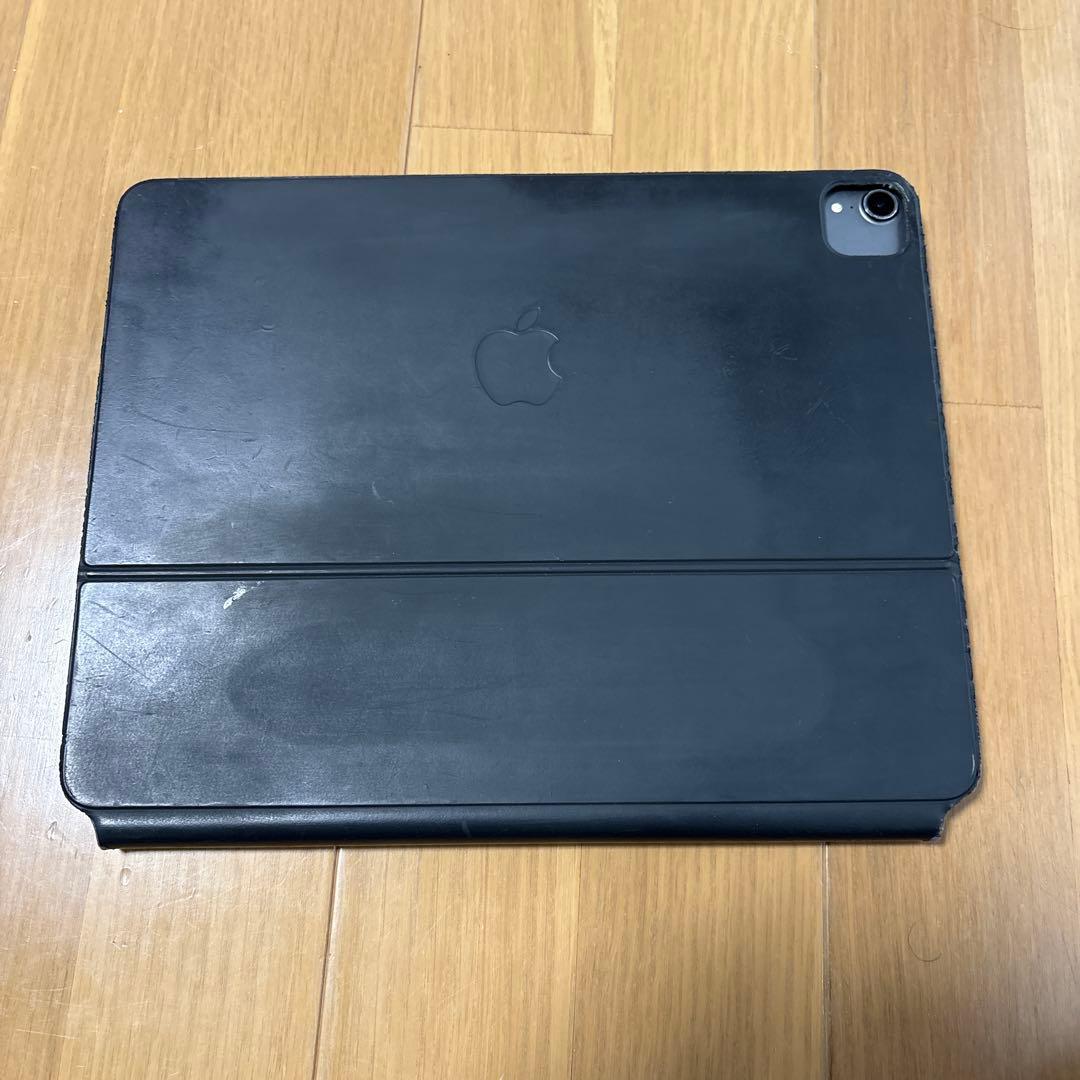 iPad Pro 12.9 第3世代おまけ付き