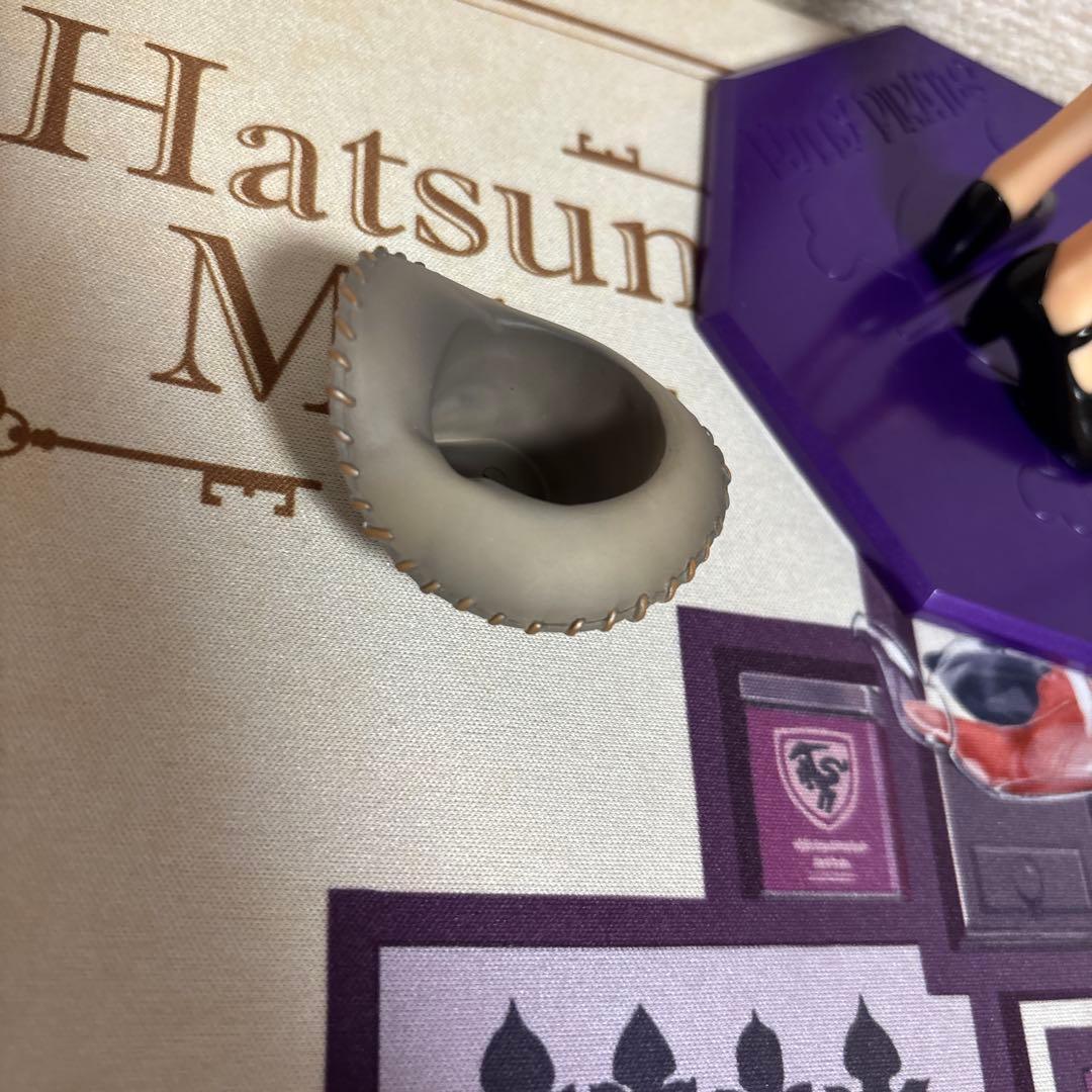 NICO.ROBIN Repaint Ver. フィギュア