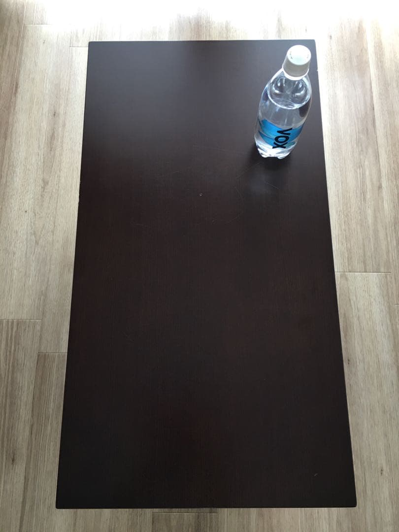 ローボード　ミッドセンチュリー　テレビ台