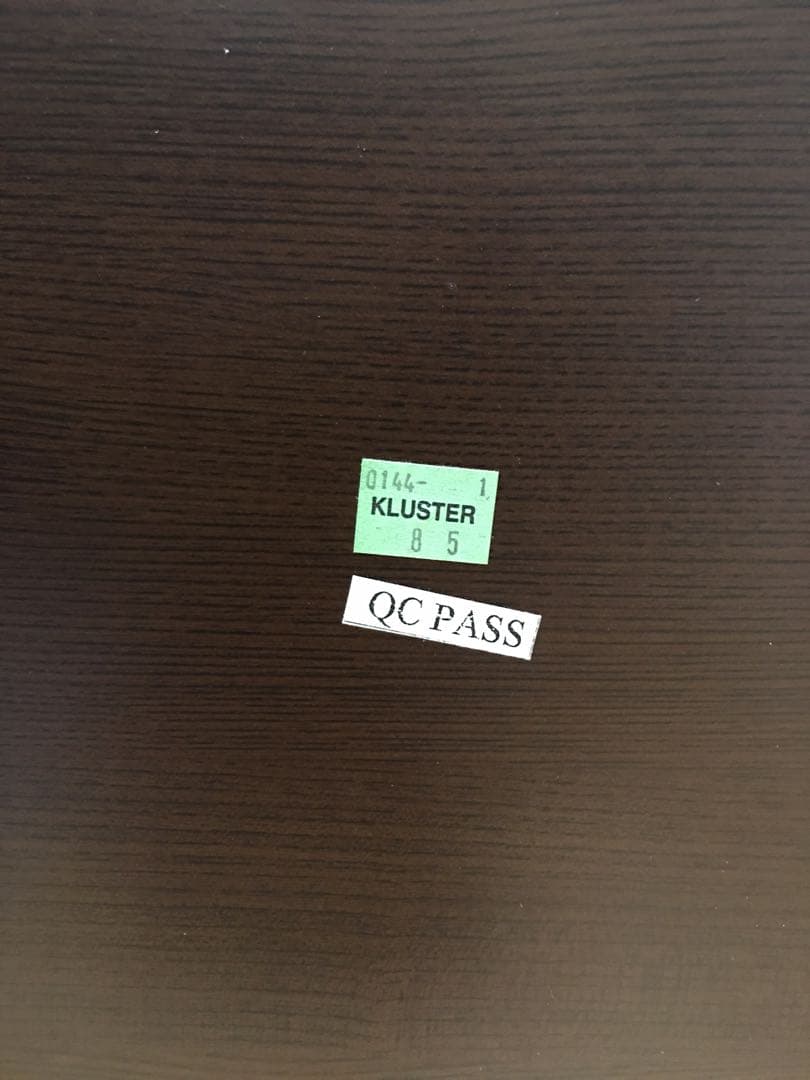 ローボード　ミッドセンチュリー　テレビ台