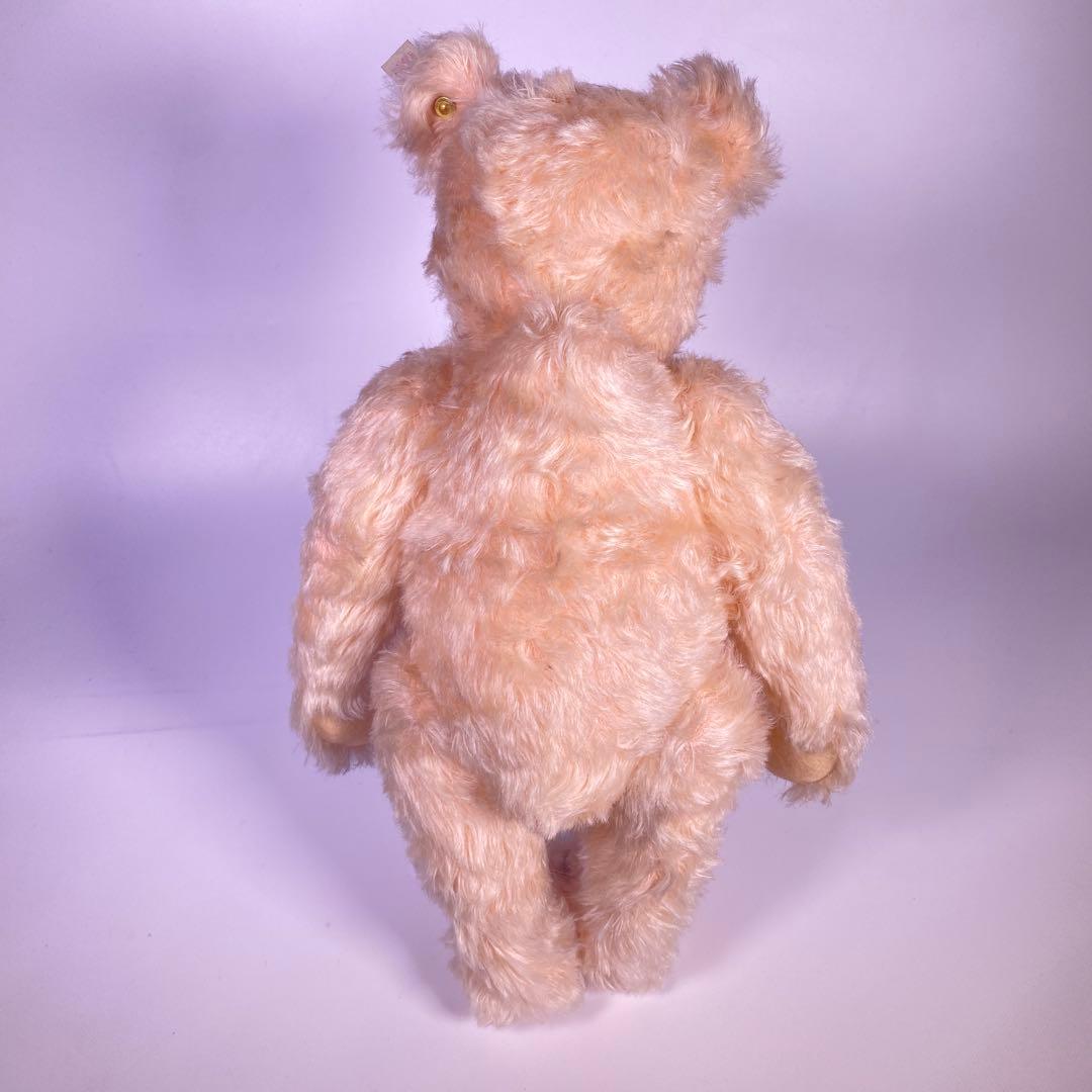 シュタイフ　Teddy Rose Japan テディローズジャパン