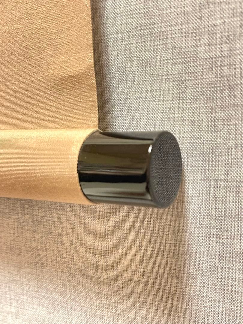 西垣大道 肉筆 掛け軸 掛軸 「開花香満衣」書 大徳寺 極楽寺 臨済宗 茶掛