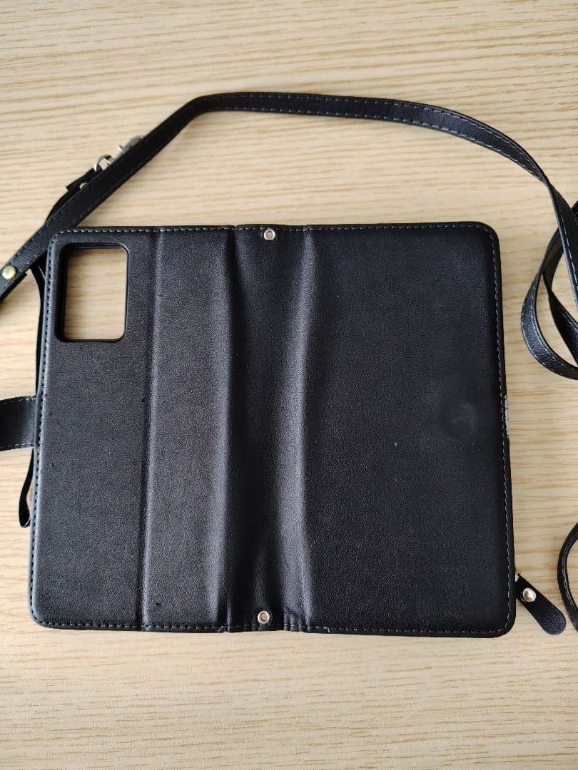 OPPO RENO7ACPH2353 6GB/128GB ブラック SIMフリー
