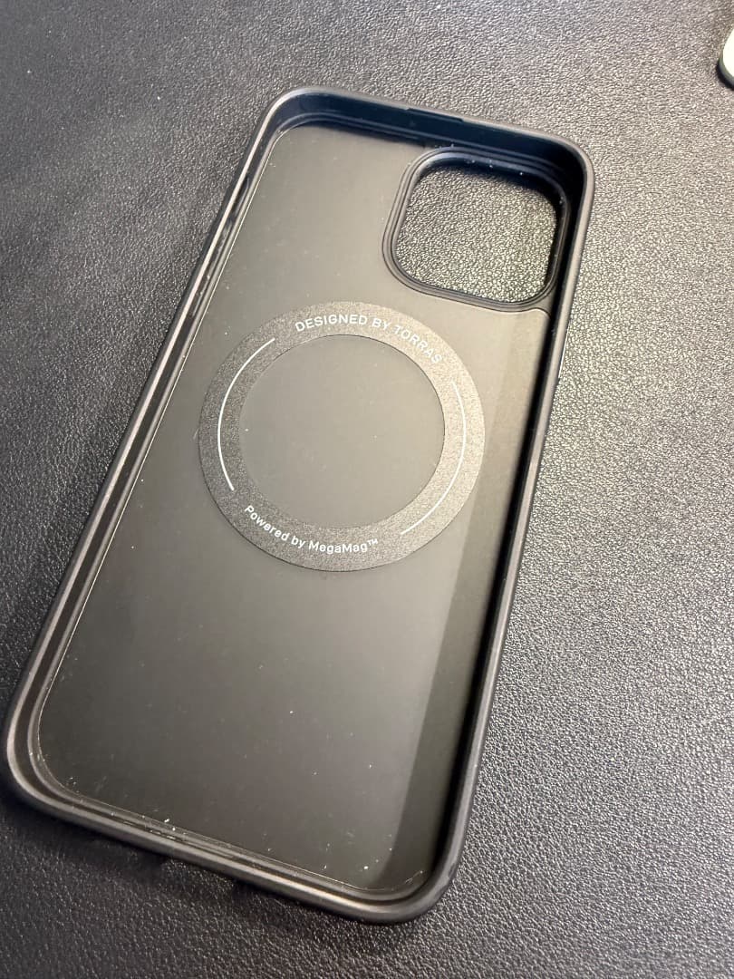 1日割引 iPhone 13 Pro Max 1 GB ブルー。SIMフリー