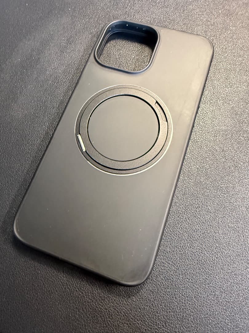 1日割引 iPhone 13 Pro Max 1 GB ブルー。SIMフリー