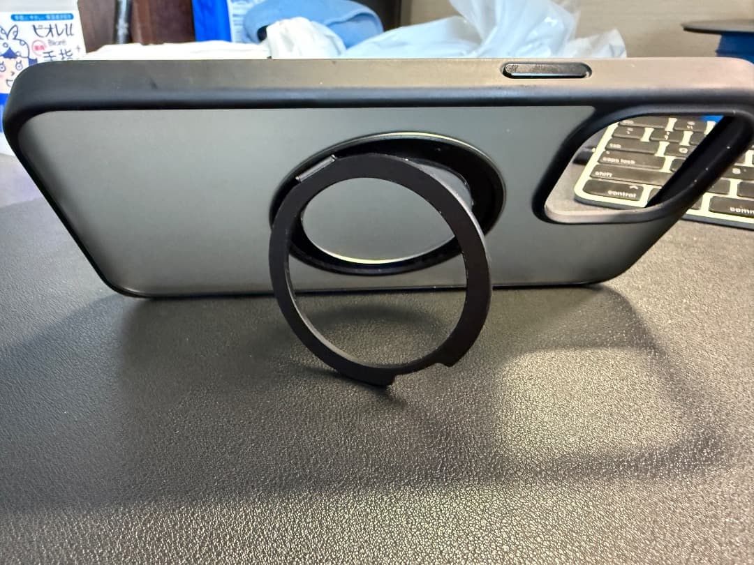 1日割引 iPhone 13 Pro Max 1 GB ブルー。SIMフリー