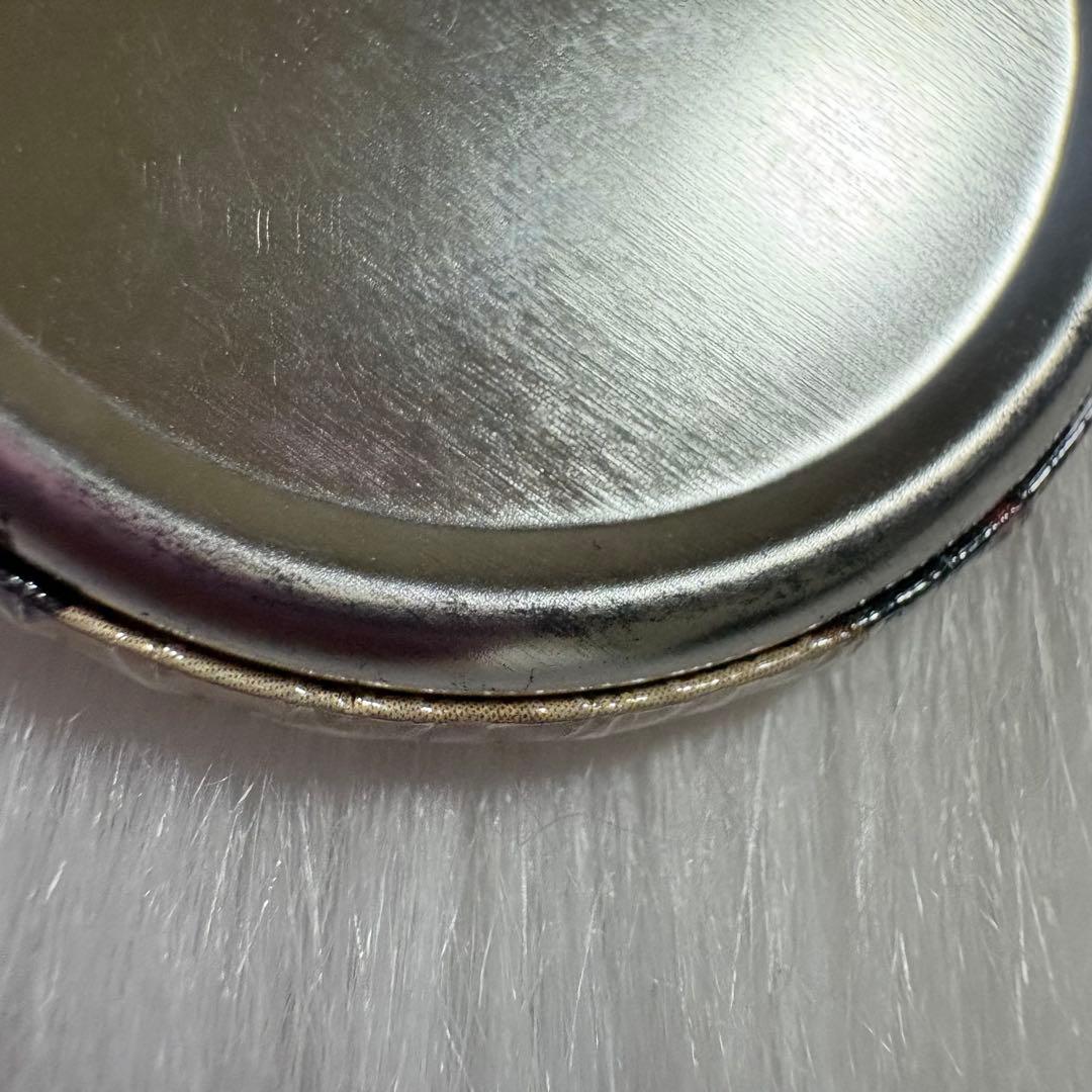 【土日限定セール】銀魂 コスパ 缶バッジ 坂田銀時 希少 レア 2011年頃