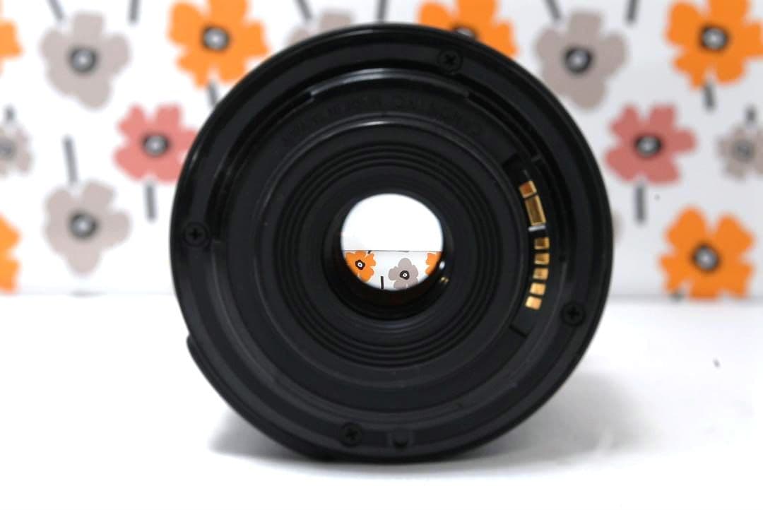 ❤Canon Kiss X9❤カメラバック❤Wi-Fi・Bluetooth転送❤
