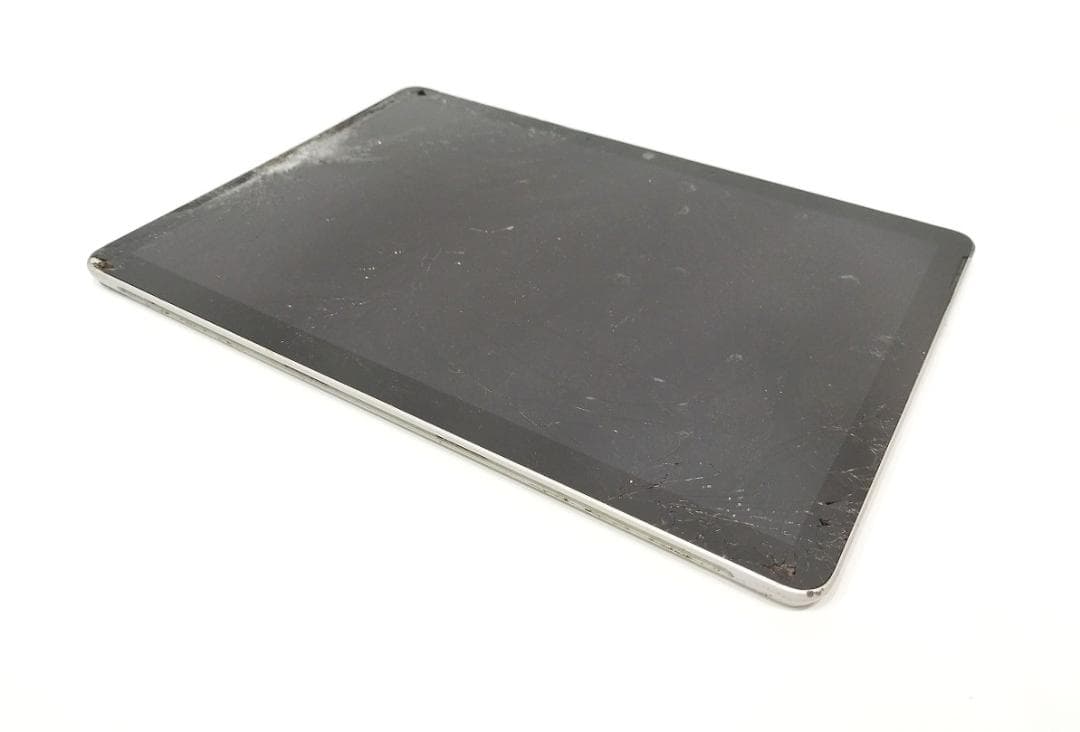 nearfutureジャンクSurfaceGo21927 M3 8100Y