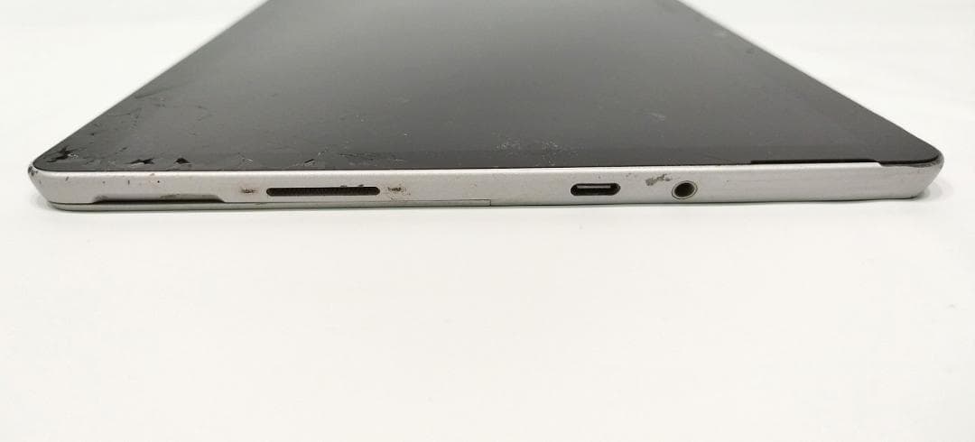 nearfutureジャンクSurfaceGo21927 M3 8100Y