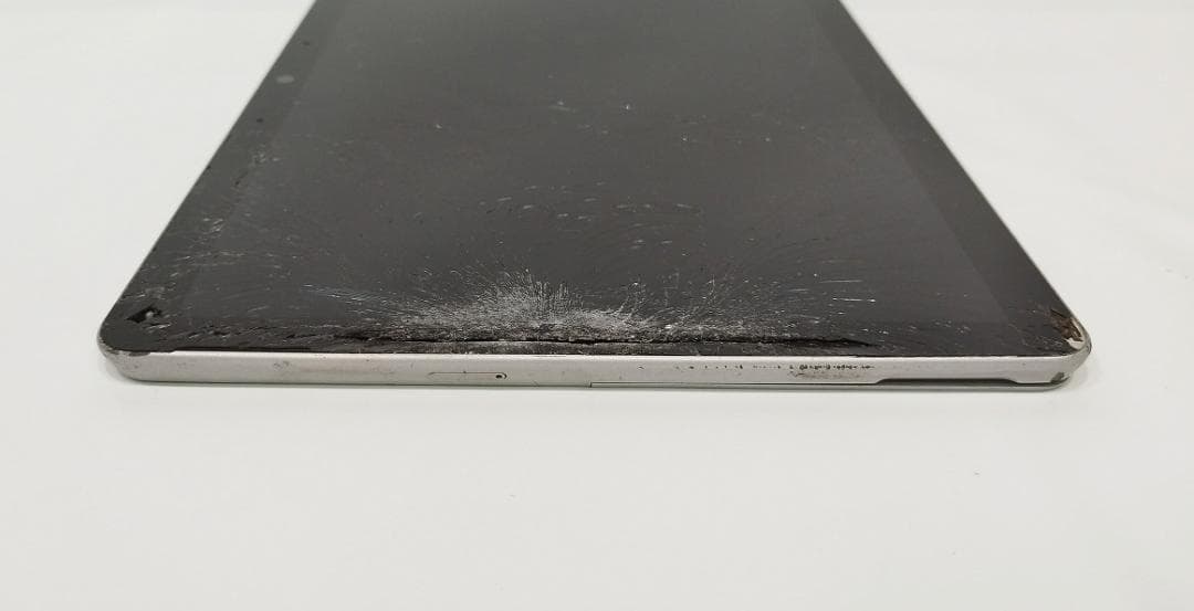 nearfutureジャンクSurfaceGo21927 M3 8100Y