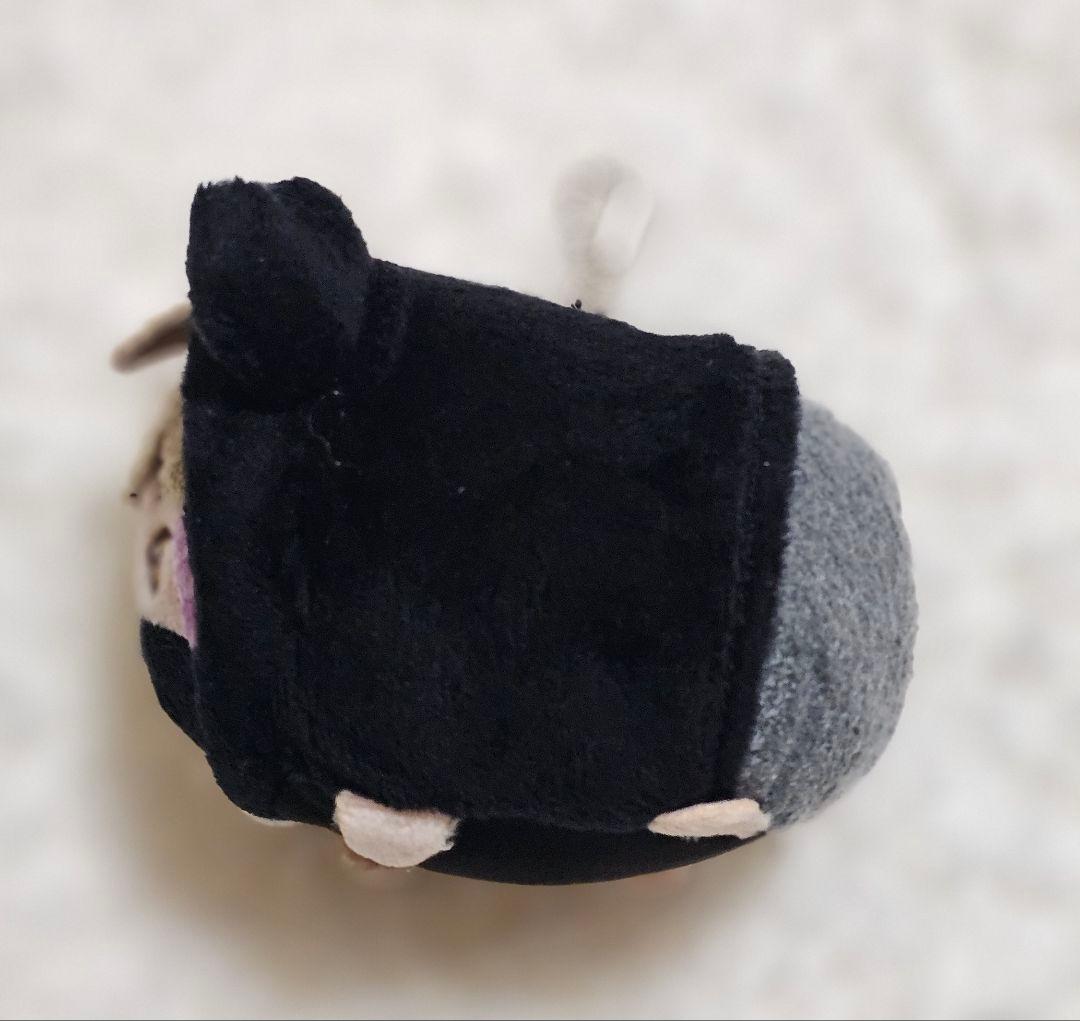 レトセトラ レトころ レトさん(レア)