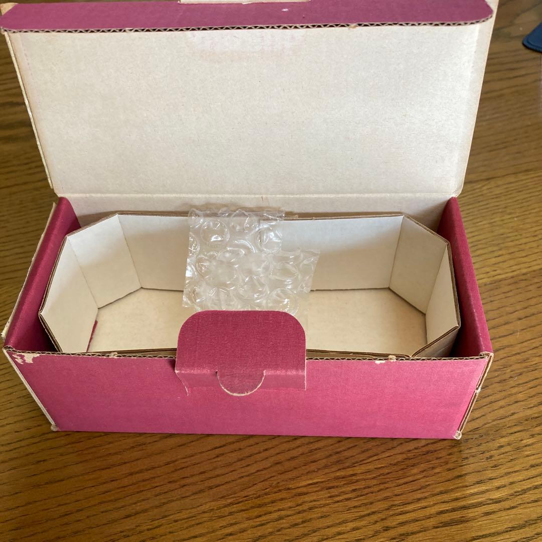 自動車 MARSH MODELS JAGUAR XJR-14 SILVERSTONE