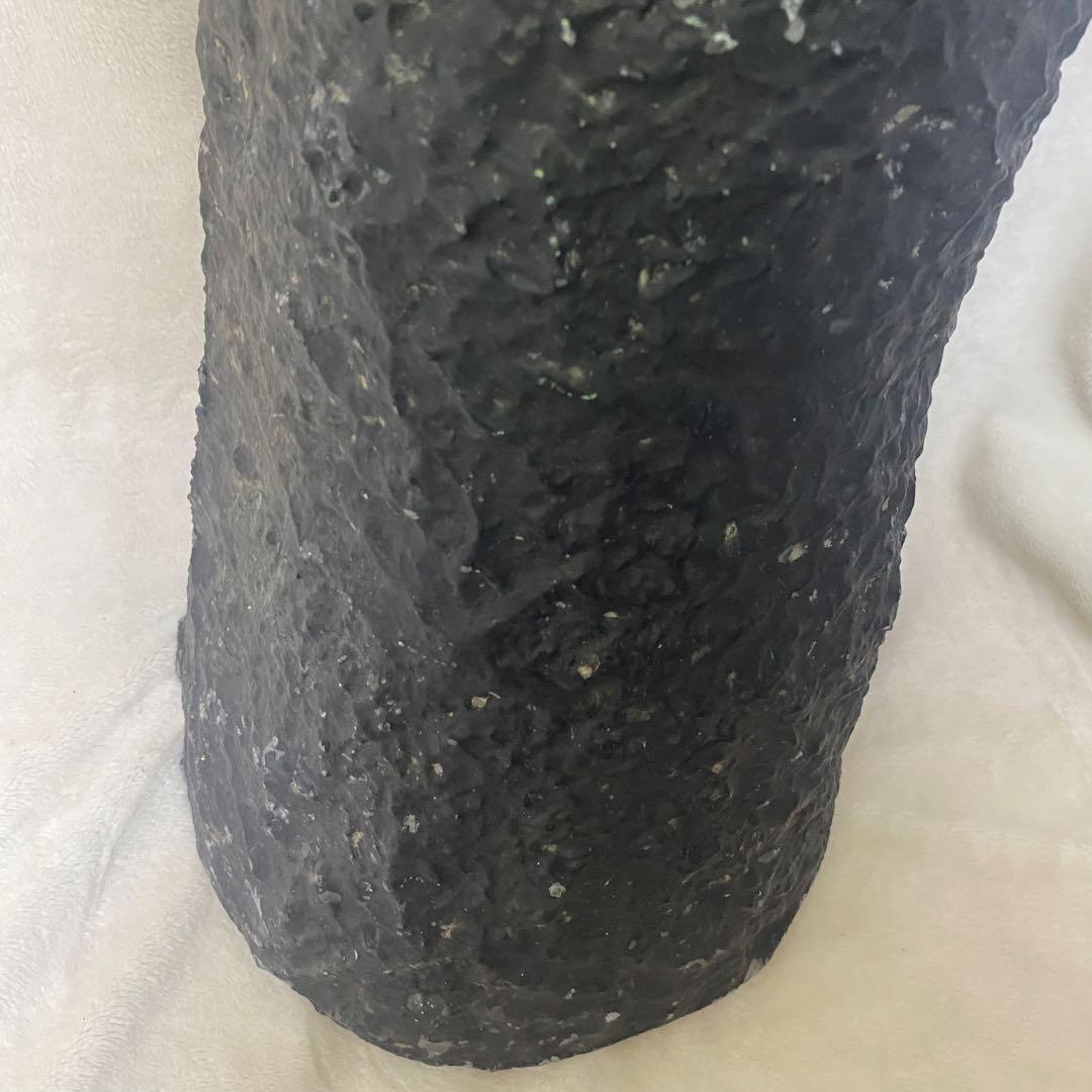 アメジストドーム 約50cm 約13kg ヒビあり モリオン